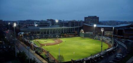 Vanderbilt University