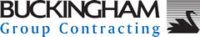 Buckingham Group Contracting Ltd