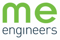ME Engineers ME Engineers