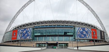 No sale: Why Shahid Khan pulled £600m Wembley Stadium offer