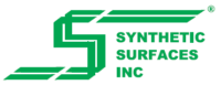 Synthetic Surfaces Inc.