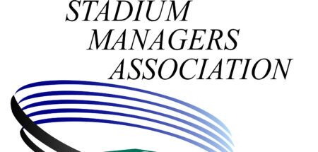 2019 Stadium Managers Association annual seminar details revealed