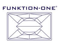 Funktion-One Research Limited