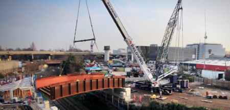 Brentford Community Stadium