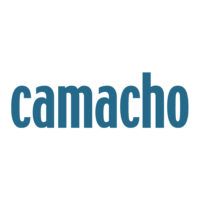 Camacho Associates, Inc.