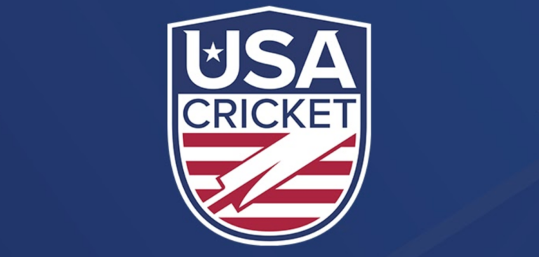 Cricket USA