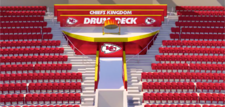 Arrowhead Stadium