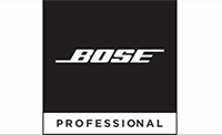 Bose Professional