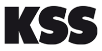 KSS