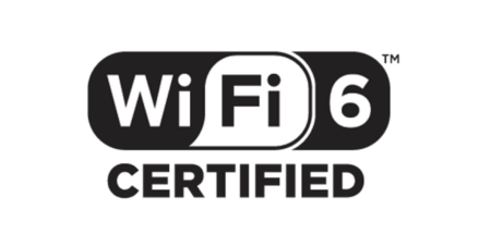 Wi-Fi 6