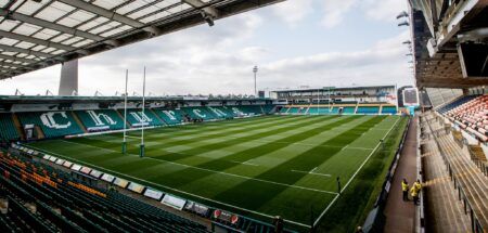 Northampton Saints