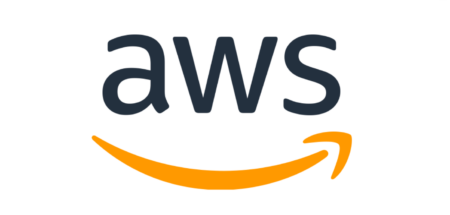 Amazon AWS