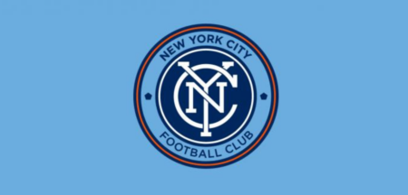 NYCFC