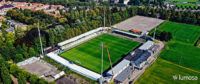 FC Dordrecht - The Netherlands