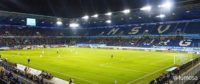 MSV Duisburg - Germany