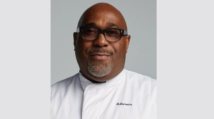 State Farm Arena: Atlanta Hawks appoints chief culinary officer ...