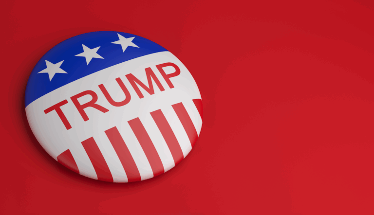 Trump threatens to block Commanders’ stadium deal over team name