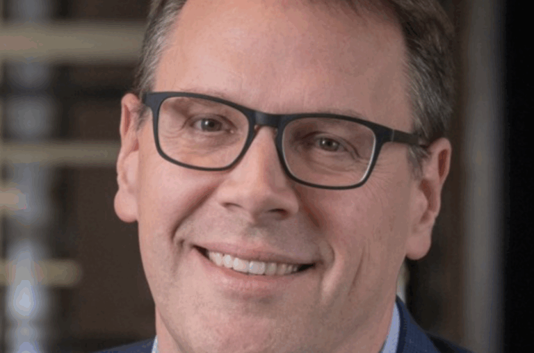 PODCAST: Matt Billerbeck on how stadiums can power vibrant urban growth