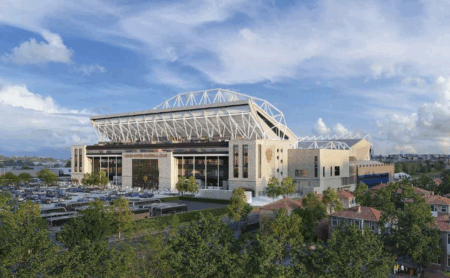 Leeds United get approval for transformative capacity rise