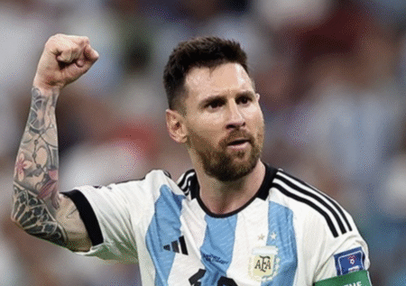 WORLD CUP: Heat, gridlock and gatecrashers – teething problems punctuate first week