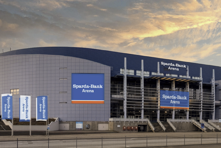 New name for Northern Germany’s largest multi-purpose arena