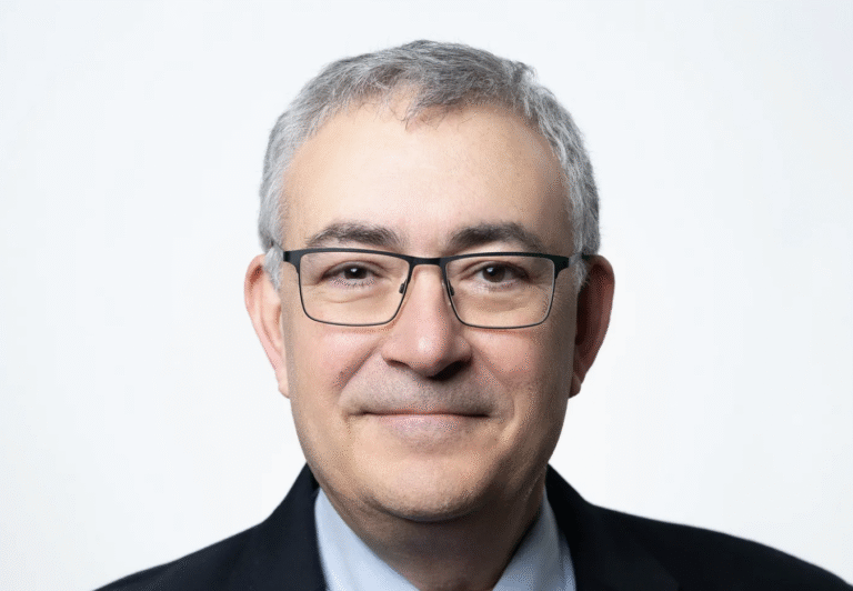 PODCAST: eConnect’s Henry Valentino on how AI biometrics are reshaping stadium operations