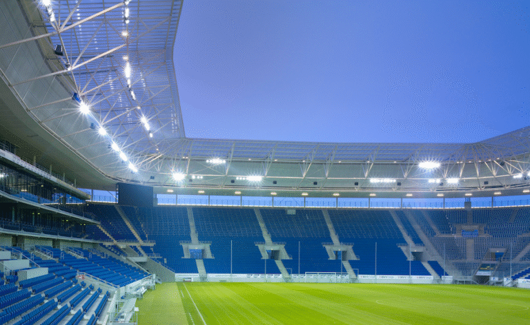 FEATURE: Why protective coatings and flooring are foundational considerations