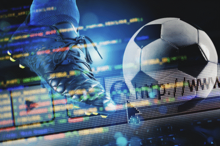 HPE brings AI-native networks to the Tottenham Hotspurs Stadium