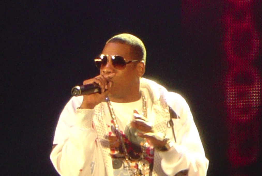 Jay-Z to headline Super Bowl halftime show at SoFi Stadium | Stadia ...